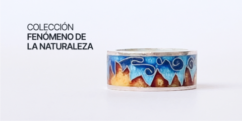 Banner from design