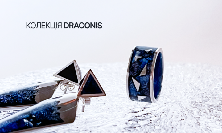 Banner from design