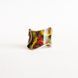 Anillo "Olor a Aceitunas" 14G фото 2