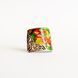 Anillo "Hojas de Oto&ntilde;o" 15G фото 2