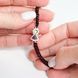 Pulsera "Virgen del Pilar" Marron 535.1B-5 фото 5