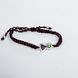 Pulsera "Virgen del Pilar" Marron 535.1B-5 фото 3